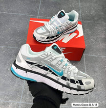 Load image into Gallery viewer, Shoes