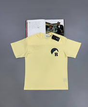 Load image into Gallery viewer, Tshirt