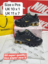 Load image into Gallery viewer, Shoes