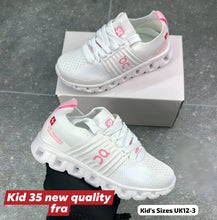Load image into Gallery viewer, Shoes boy