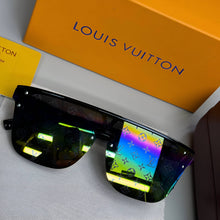 Load image into Gallery viewer, Sunglass