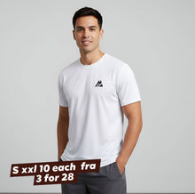 Load image into Gallery viewer, Tshirt