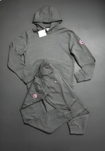 Load image into Gallery viewer, Tracksuit men