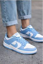 Load image into Gallery viewer, Shoes