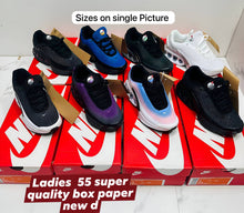 Load image into Gallery viewer, Shoes