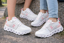 Load image into Gallery viewer, Shoes boy