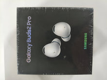 Load image into Gallery viewer, Earphone