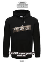 Load image into Gallery viewer, Hoodie men