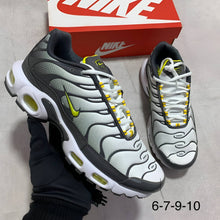 Load image into Gallery viewer, Shoes men