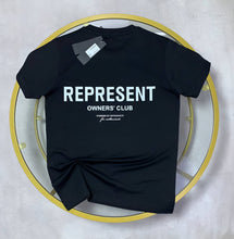 Load image into Gallery viewer, Tshirt