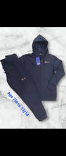 Load image into Gallery viewer, Tracksuit boy