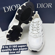 Load image into Gallery viewer, Shoes men