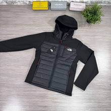 Load image into Gallery viewer, Jacket