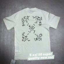 Load image into Gallery viewer, Tshirt men