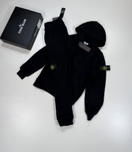 Load image into Gallery viewer, Tracksuit