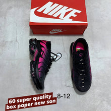 Load image into Gallery viewer, Shoes men