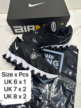 Load image into Gallery viewer, Shoes