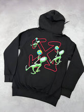 Load image into Gallery viewer, Hoodie