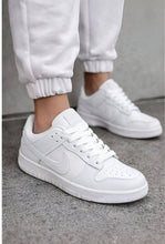 Load image into Gallery viewer, Shoes