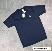 Load image into Gallery viewer, Tshirt