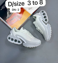 Load image into Gallery viewer, Shoes