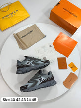 Load image into Gallery viewer, Shoes