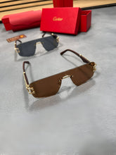 Load image into Gallery viewer, Sunglass
