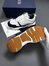 Load image into Gallery viewer, Shoes men