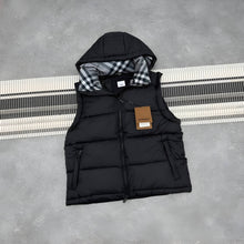 Load image into Gallery viewer, Jacket