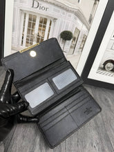 Load image into Gallery viewer, Purse