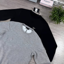 Load image into Gallery viewer, Jumper men