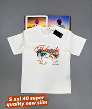 Load image into Gallery viewer, Tshirt