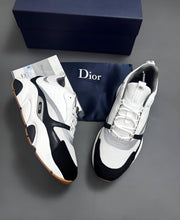 Load image into Gallery viewer, Shoes men