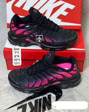 Load image into Gallery viewer, Shoes men