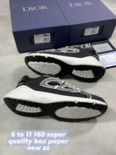 Load image into Gallery viewer, Shoes