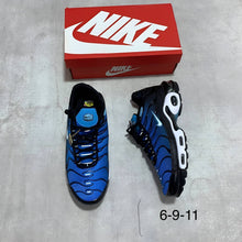 Load image into Gallery viewer, Shoes men