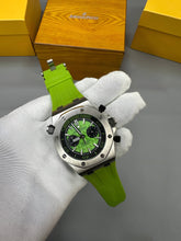 Load image into Gallery viewer, Watch