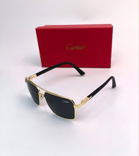 Load image into Gallery viewer, Sunglass