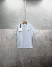 Load image into Gallery viewer, Tshirt