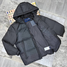 Load image into Gallery viewer, Jacket men