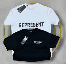 Load image into Gallery viewer, Tshirt