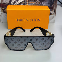 Load image into Gallery viewer, Sunglass