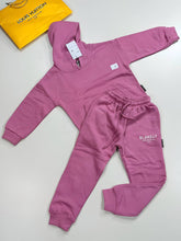 Load image into Gallery viewer, Tracksuit boy
