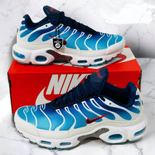 Load image into Gallery viewer, Shoes