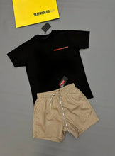 Load image into Gallery viewer, Tshirt men