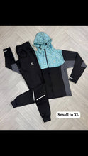 Load image into Gallery viewer, Tracksuit