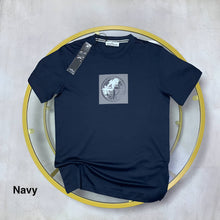 Load image into Gallery viewer, Tshirt men