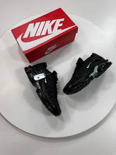 Load image into Gallery viewer, Shoes men