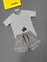 Load image into Gallery viewer, Tshirt men