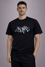 Load image into Gallery viewer, Tshirt men
